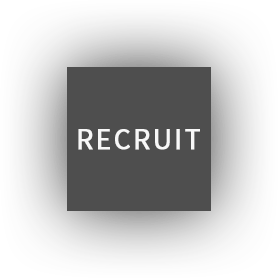 RECRUIT