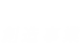 未来社会創造事業